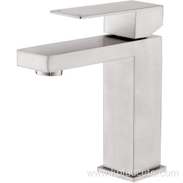 Deluxe Best Colorful Faucet Bathroom Basin Mixer Taps